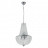 Подвесная люстра MW-Light Бриз 464018506