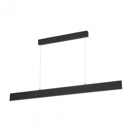 Светильник подвесной Arte Lamp A2505SP-2BK