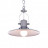 Подвесной светильник Lumina Deco Setorre LDP 711-1 CHR