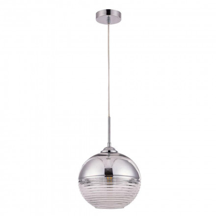 Светильник подвесной Arte Lamp Wave A7762SP-1CC