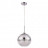 Светильник подвесной Arte Lamp Wave A7762SP-1CC