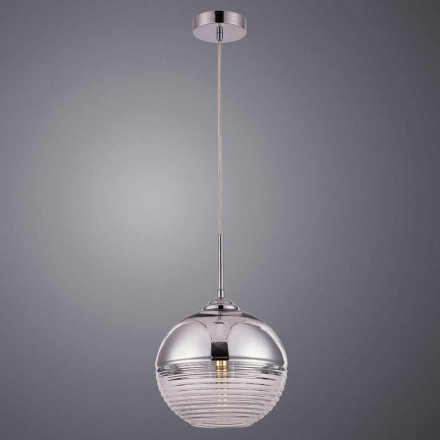 Светильник подвесной Arte Lamp Wave A7762SP-1CC