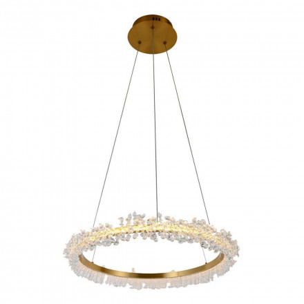 Подвесной светильник Kink Light Лаура 08242,36A