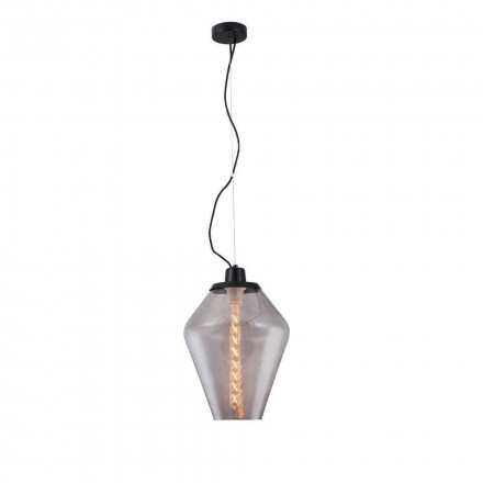 Подвесной светильник Vele Luce Calima VL5242P21