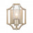Бра Vele Luce Elsa VL4214W01