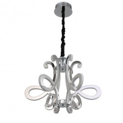 Подвесная люстра ST Luce Aricia SL835.103.06