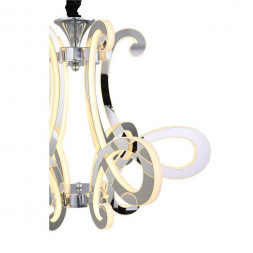 Подвесная люстра ST Luce Aricia SL835.103.06