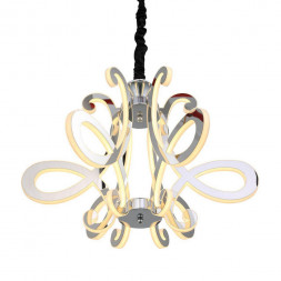 Подвесная люстра ST Luce Aricia SL835.103.06