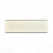 Настенный светильник ST Luce Percetti SL567.501.01