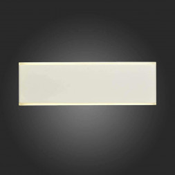 Настенный светильник ST Luce Percetti SL567.501.01