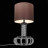 Прикроватная лампа ST Luce Adagio SL811.704.01