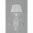 Бра Omnilux Cremona OML-60811-01