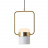 Подвесной светильник Loft IT Ling 8119-A