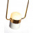 Подвесной светильник Loft IT Ling 8119-A