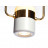 Подвесной светильник Loft IT Ling 8119-A
