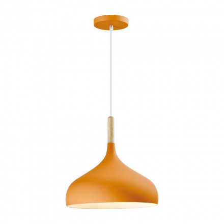 Подвесной светильник Moderli Eline V1294-1P
