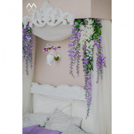 Бра MW-Light Роса 422020801