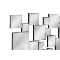 Зеркало Art Home Decor Tetris YJ358 CR