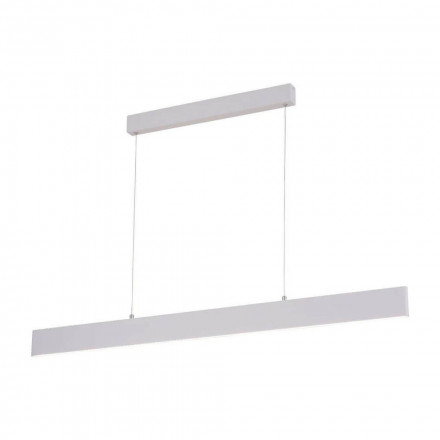 Светильник подвесной Arte Lamp A2505SP-2WH