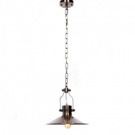 Подвесной светильник Lumina Deco Setorre LDP 711-1 MD