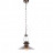 Подвесной светильник Lumina Deco Setorre LDP 711-1 MD