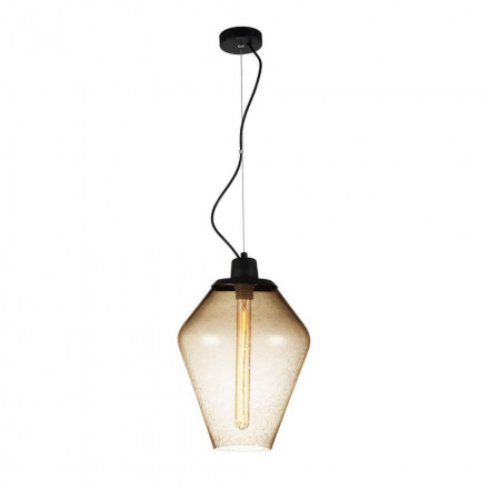 Подвесной светильник Vele Luce Calima VL5242P31