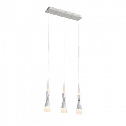 Подвесной светильник ST Luce Bochie SL405.103.03