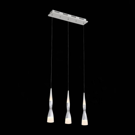 Подвесной светильник ST Luce Bochie SL405.103.03