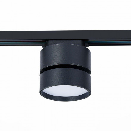 Светильник трековый ST Luce ST651.446.14