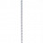 Светильник подвесной Divinare Felis 6005/17 SP-1
