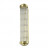 Настенный светильник Newport 3295/A brass М0060905