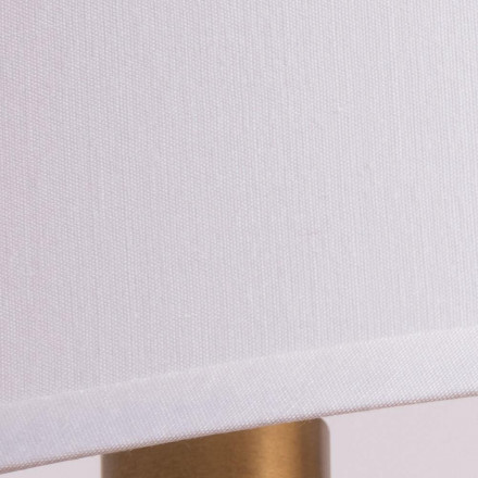 Люстра подвесная Arte Lamp Jennifer A8555SP-6AB