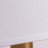 Люстра подвесная Arte Lamp Jennifer A8555SP-6AB