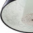 Светильник подвесной Arte Lamp Dome A4175SP-1BK