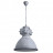 Светильник подвесной Arte Lamp Loft A5014SP-1BG