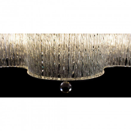 Светильник потолочный Arte Lamp 10 A8565PL-4CL