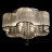 Светильник потолочный Arte Lamp 10 A8565PL-4CL