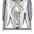Настенный светильник Vele Luce Angela VL3153W01