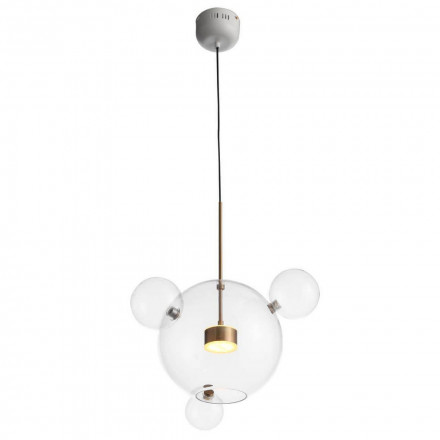 Подвесной светильник ST Luce Bopone SL1133.203.01