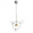 Подвесной светильник ST Luce Bopone SL1133.203.01