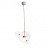 Подвесной светильник ST Luce Bopone SL1133.203.01