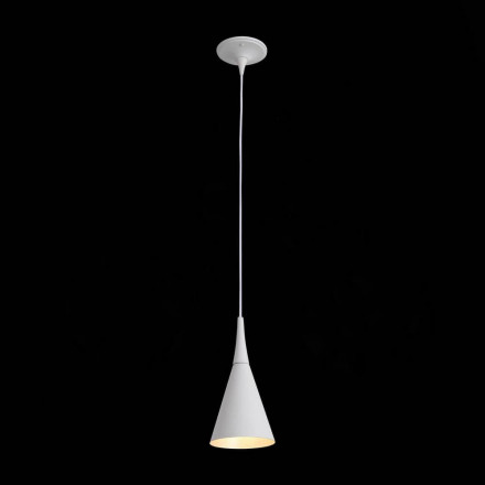 Подвесной светильник ST Luce Gocce SL874.503.01