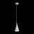 Подвесной светильник ST Luce Gocce SL874.503.01