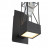Настенный светильник ST Luce Progetto SL815.301.01