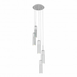 Подвесная люстра Lightstar Cilino 756056