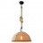 Подвесной светильник Lussole Loft Hempstead GRLSP-9667