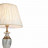 Прикроватная лампа ST Luce Assenza SL966.304.01