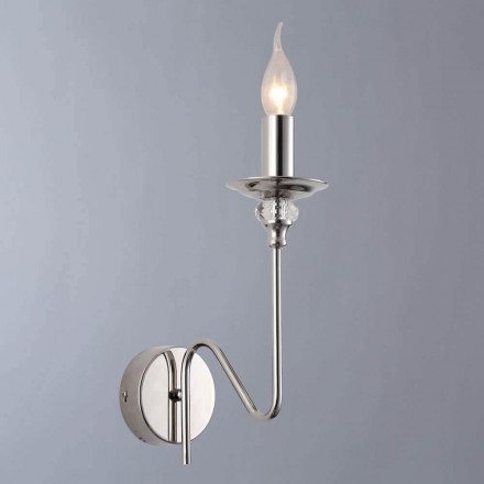 Бра Divinare 1021/02 AP-1