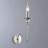 Бра Divinare 1021/02 AP-1