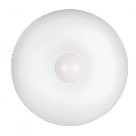 Потолочный светильник Ideal Lux Ulisse PL3 D52 098586